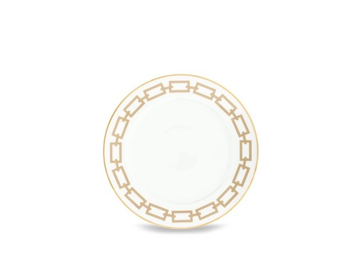 Ginori 1735 gio ponti - 1735,