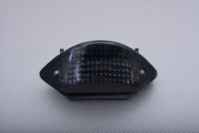 Feu Stop LED Plug&PLAY