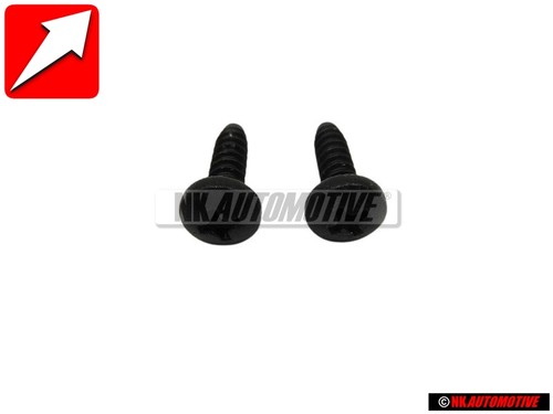 Original vis tole - original, a