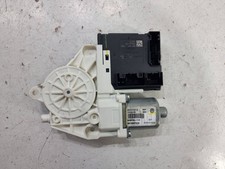 Volkswagen Jetta VI 2012 Avant