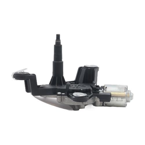 Moteur essuie glace - , arriere