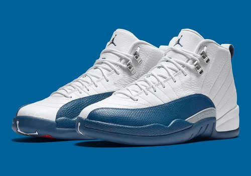 Nike air jordan retro 2025 - nike, 12
