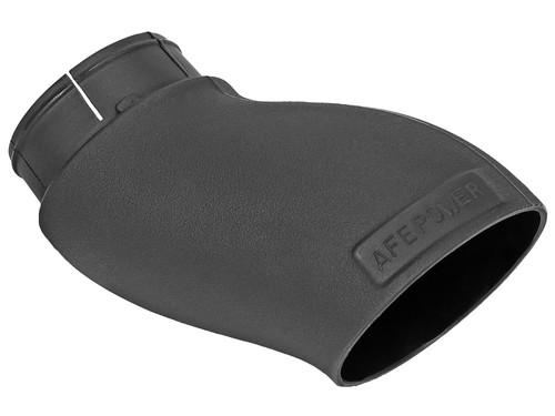 Afe filters 72203 s - filters, 54-72203-s