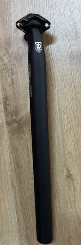 Tige selle vélo en - de,