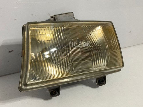 Mazda b2500 1998 phare - b2500,
