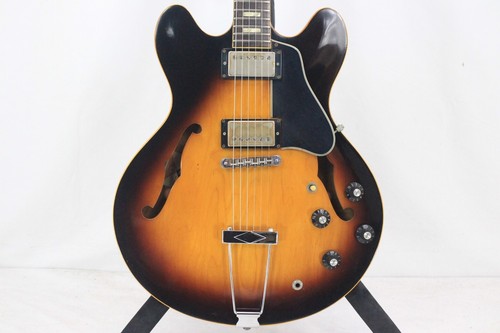 335td sunburst usa - sunburst,