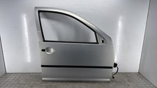 Porte avant droit VOLKSWAGEN GOLF 4 1J4831056H