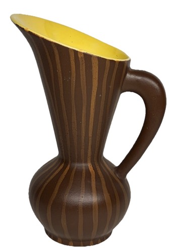 Rare vase pichet vintage - vase,
