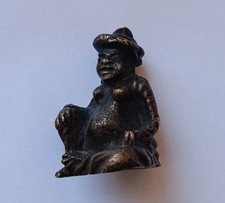 art d'asie petit bouddah