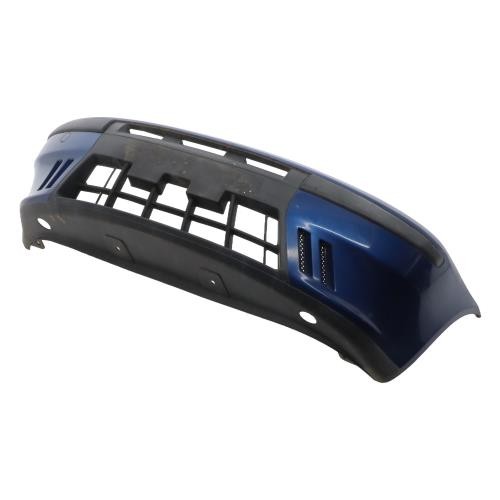 Pare choc avant fiat - fiat, punto