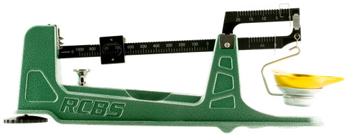 Rcbs 98916 m1000 mechanical - rcbs,