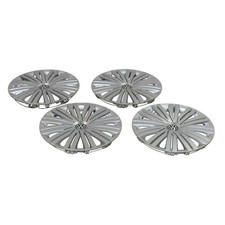 Coupelles De Roue 15 Pouces VW Polo 6C 6C0601147A