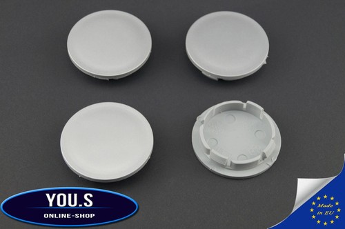 Hub caps cap without - hub,