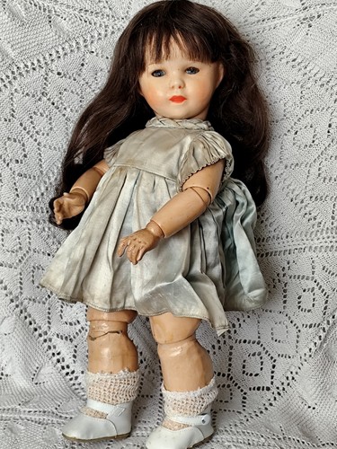 Adorable bébé caractère - adorable,
