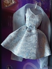 Barbie Look Party Perfect