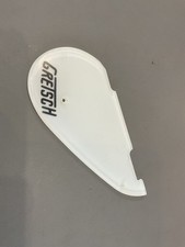 gretsch Gretsch G6128T 1959