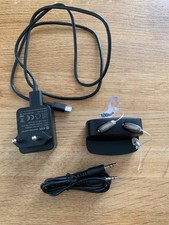 Appareils auditifs WIDEX