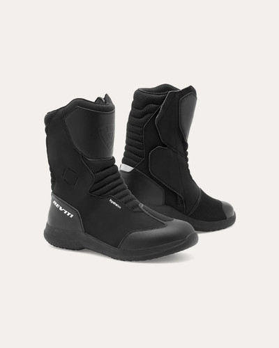 Bottes homme moto - moto, touring