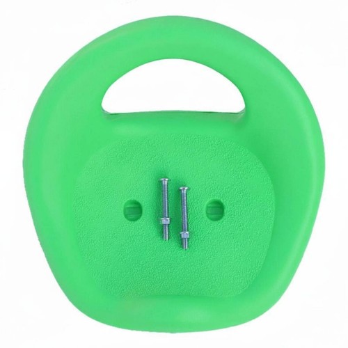 Selle tricycle universelle - selle,