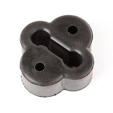 Exhaust System Hanger; 87-95