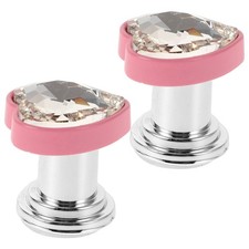  2 Pcs Couvercle Réservoir Wc