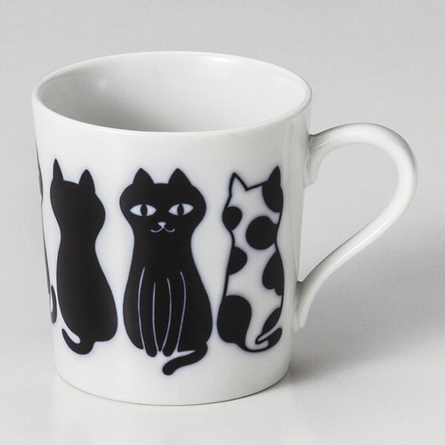 Mug céramique mino - en,