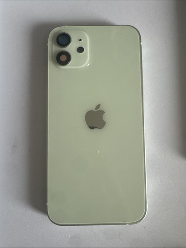Châssis premonté iphone - châssis,