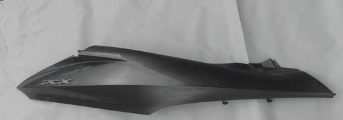 Honda pcx125 carenage - honda, droit