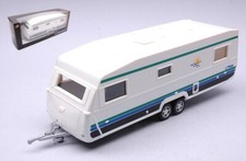 Miniature Voiture Roulottes