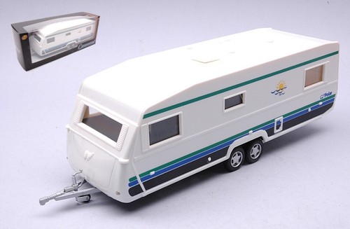 Miniature voiture roulottes - voiture,
