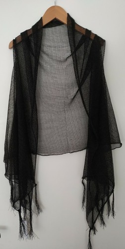 écharpe châle guess neuf - Écharpe/châle,