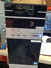 PC DESKTOP ASUS ANTEC INTEL