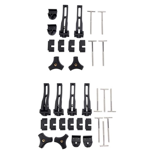 Accessoire remplacement - accessoire, de
