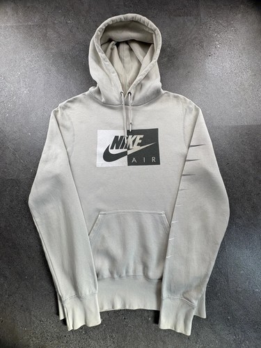 Pull hoodie sweat à capuche - -,