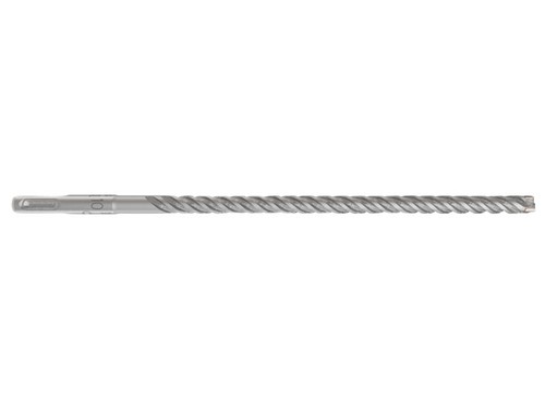 Bosch pro sds - sds, plus-5x