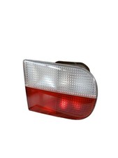 Fiat Punto Cabrio (93>99) Stop