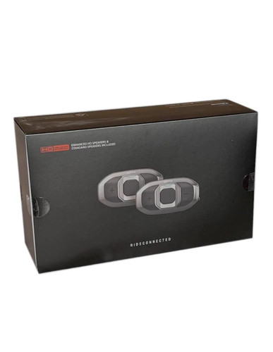 Interphone moto sena sf4 - sena,