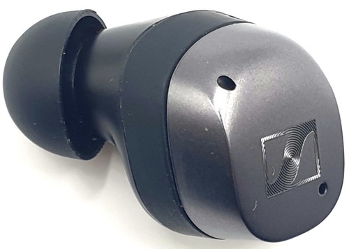 Gris original écouteur droit - écouteur,
