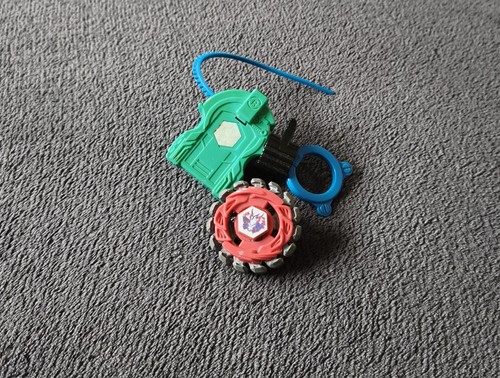 Beyblade metal fusion poison - beyblade,