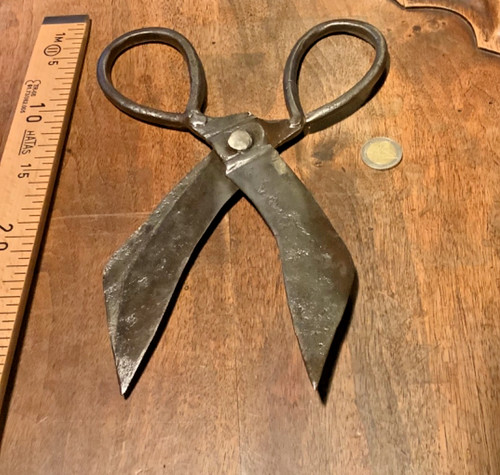 Outils anciens old - outils, tools