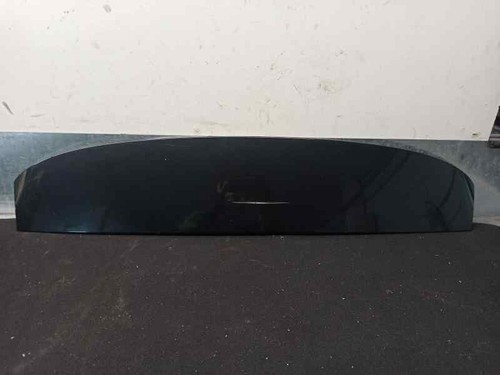8235987 deflecteur hayon bmw - hayon,