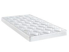 Matelas bultex lit gigogne ou
