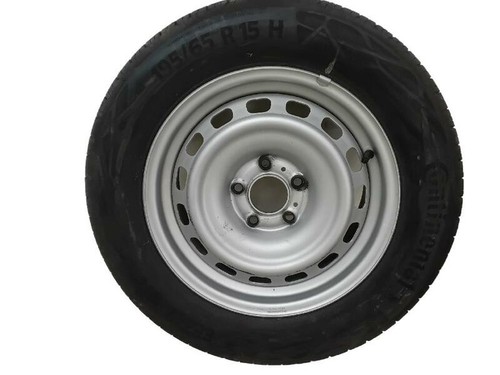 9832762477 jante peugeot - 9832762477,