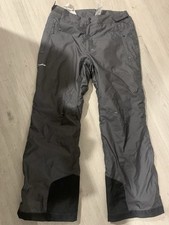 Pantalon De Ski