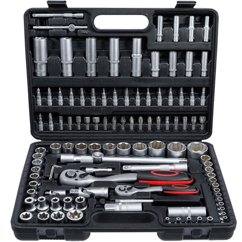Mallette outillage main - mallette, d'outillage