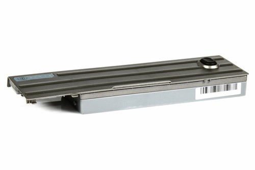 Unique batterie pour - unique,