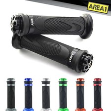 Poign?es Yamaha XV 535, XV