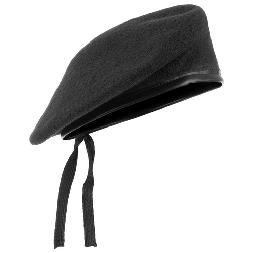 Armée style tactique beret - armÉe,