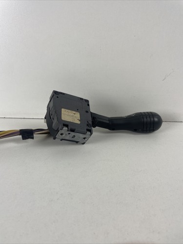 Commodo phares clignotants - commodo,