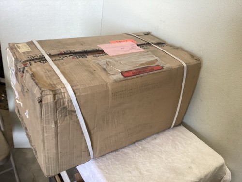 R911308421 bosch rexroth - bosch,